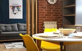 Goconcept Studio